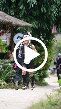 BIB:  <button type="button" onclick="openModal(26974168)" class="btn btn-primary btn-sm float-right" data-toggle="modal" data-target=".modal-high-quality">
                <i class="fa fa-download"></i> Download
                </button>